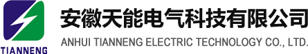 j9九游会游戏第一品牌